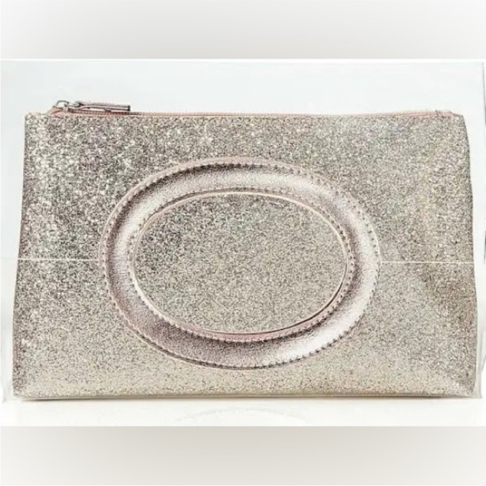 MACYS SPARKLE HANDBAG